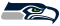 Seattle Seahawks